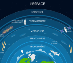Webimage 2024 Original Atmospherelayers Fr Resourceheader Resourcebody MjEqX7onvbulgBWk 1 300x257