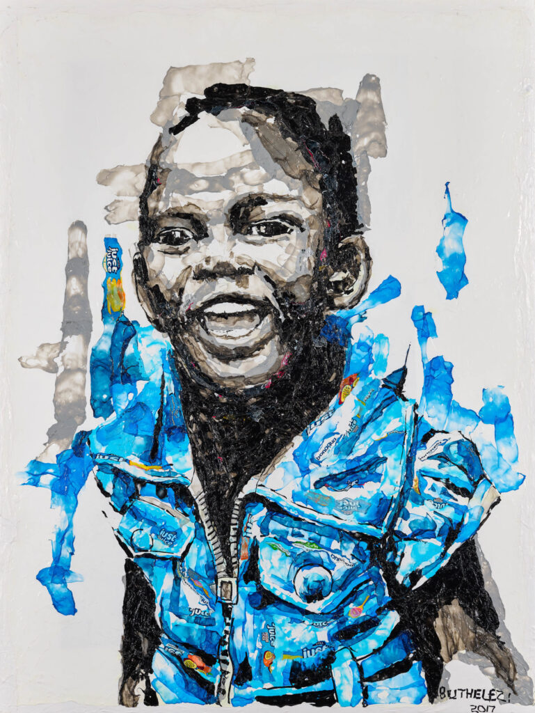 MBONGENI RICHMAN BUTHELEZI Scaled 1 769x1024