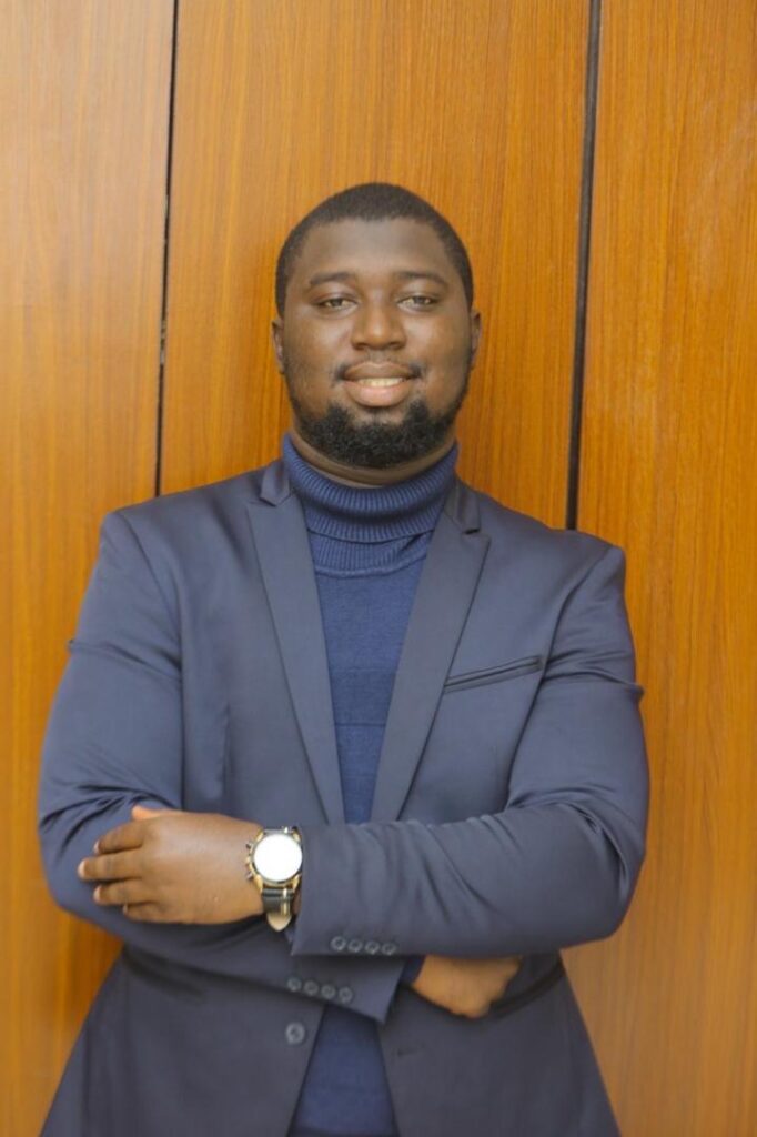 Babacar Cisse 682x1024