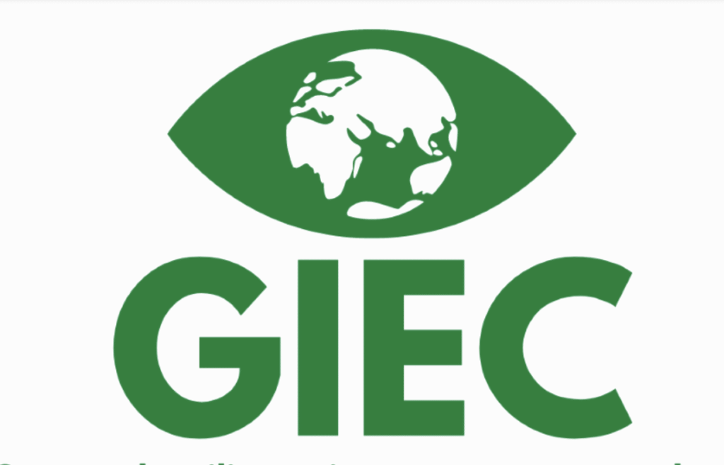 GIEC Ok 1024x658