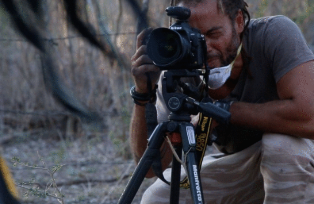 Monteiro Photographe 1024x665