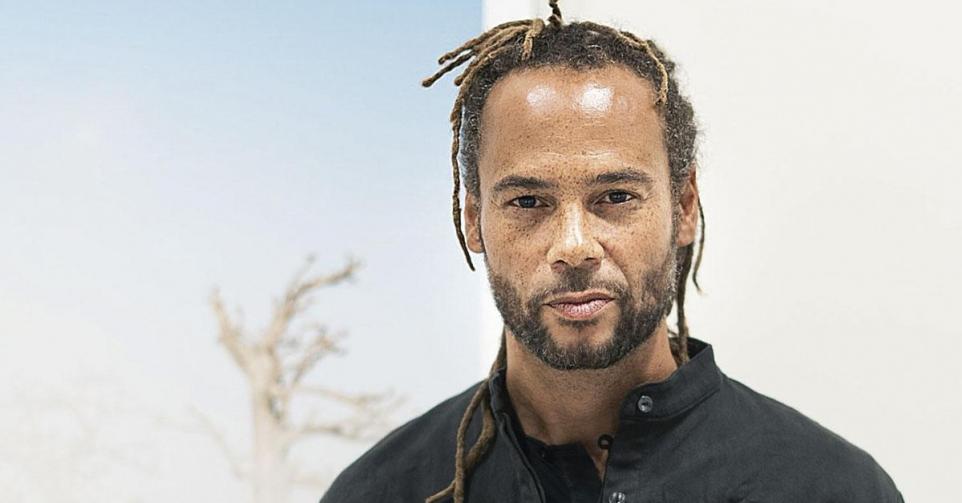 LA PROPHÉTIE DE FABRICE MONTEIRO, UNE DÉMARCHE SINGULIÈRE