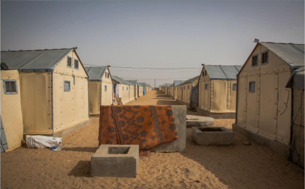 Refugies Climatiques 1024x634