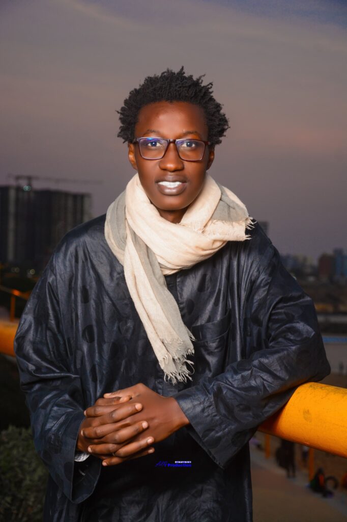 Ismaila Dieng 682x1024