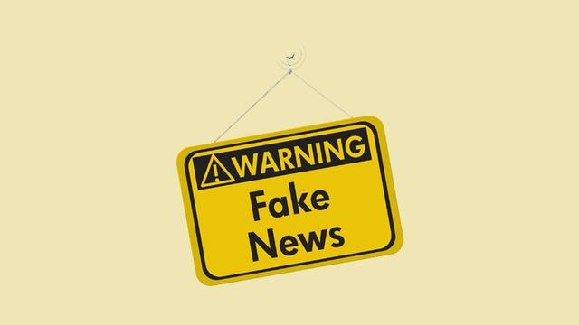 Contrer les fakes news sur le climat, un défi communicationnel