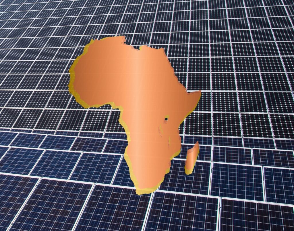 Afrique Solaire 1024x806