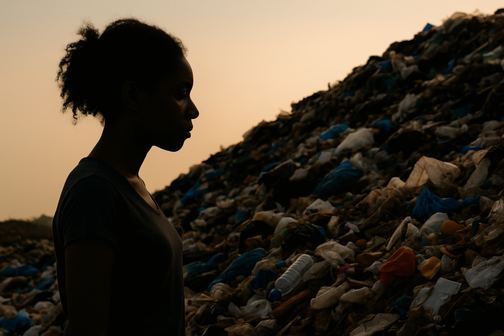 Climacom Afrik 2025 MPN 1024x683