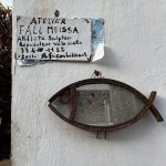 Copyright-ClimacomAfrik - 2026