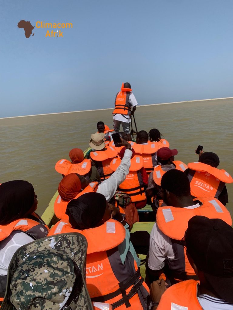 sortie langue barbarie m1 com ugb parcourscptdd climacomafrik