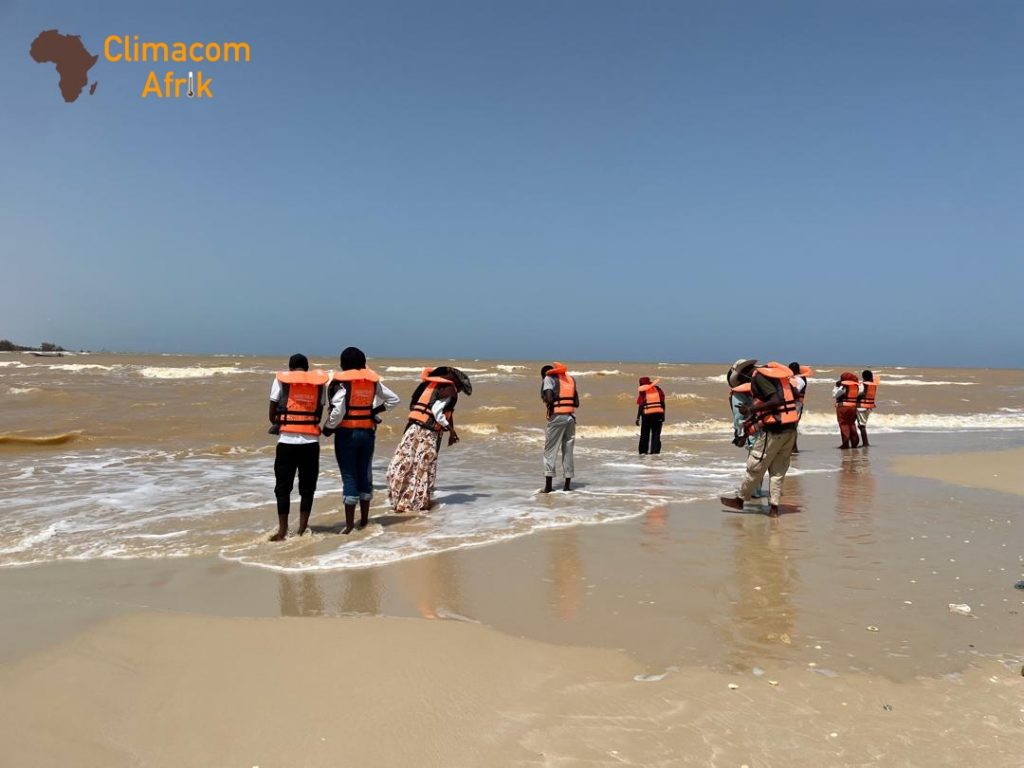 sortie langue barbarie m1 com ugb parcourscptdd climacomafrik2