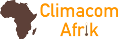 logo climacomafrak