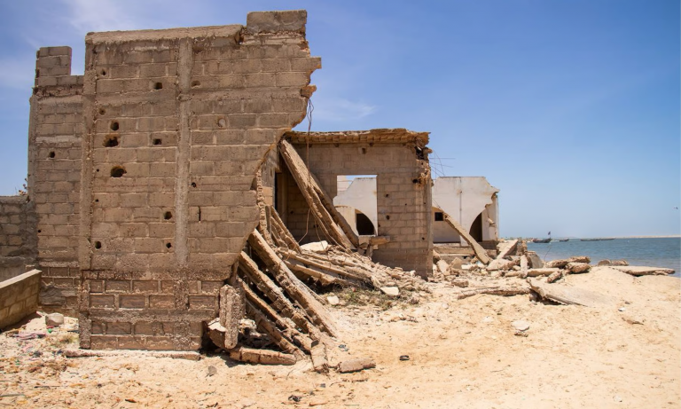 erosion cotiere m7v5ebb5yjtyy767