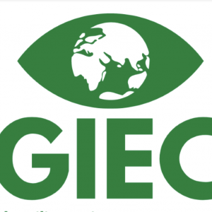 Le groupe d&rsquo;experts intergouvernemental sur l&rsquo;évolution du climat (GIEC)