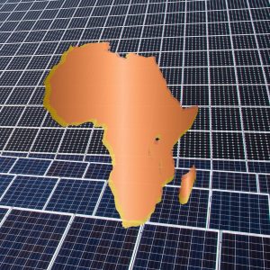 Cheikh Anta DIOP (Sénégal) et Abou Moumouni DIOFFO (Niger) : des penseurs solaires de l’Afrique solaire