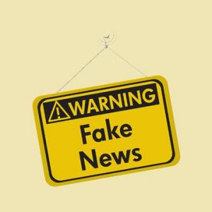 Contrer les fakes news sur le climat, un défi communicationnel