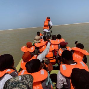 sortie langue barbarie m1 com ugb parcourscptdd climacomafrik